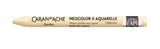 Caran D’ache Neocolor II Flesh (Pack of 10)