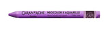 Crayon - Caran D’ache Neocolor Ii Purple Violet - Pack of 10