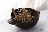 Coconut Colander
