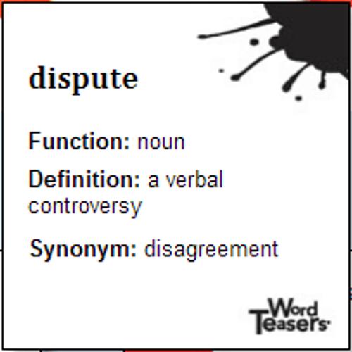 Word Teasers Junior