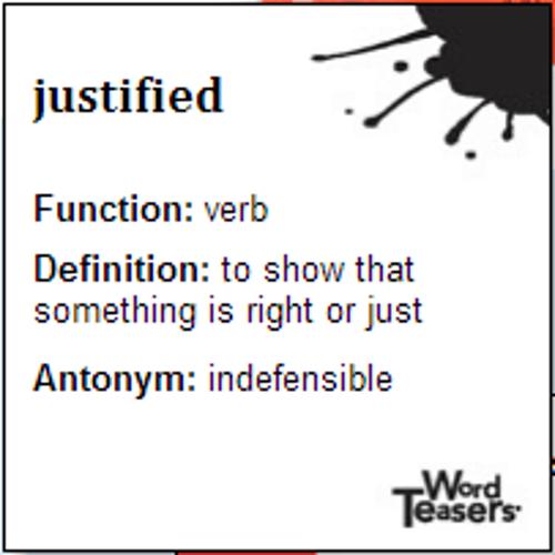 Word Teasers Junior