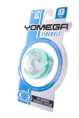 Yomega Fireball