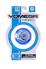 Yomega Fireball
