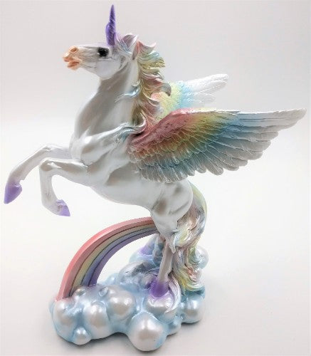 Ornament - Unicorn (Small)