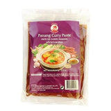 Cock Brand - Paste Curry Panang - 500G