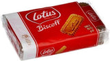 Lotus - Biscuits Biscoff Twin Pack (8 X 2 Pack) - 8PK