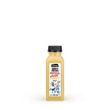 Charlies - Juice Tropical Apple Passionfruit Pineapple - 12X300ML