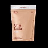 Morning Made - Chai Latte Blend - 2KG