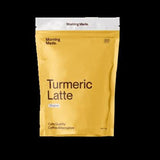 Morning Made - Turmeric Latte Blend - 2KG