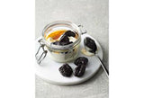 Dewfresh - Prunes Stewed In Juice - 3KG