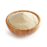 Smart Choice - Semolina Fine 3kg - 3KG