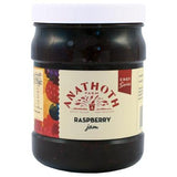 Anathoth - Jam Raspberry - 1.25KG