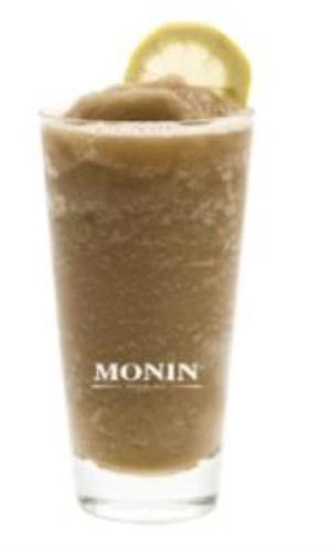 Monin - Puree Lychee - 1L