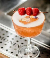 Monin - Puree Lychee - 1L