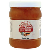 Anathoth - Jam Apricot - 1.25KG