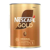 Nescafe - Coffee Gold Original - 400G