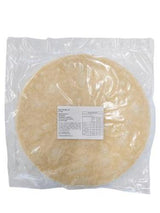 Remarkable - Tortilla 4.5 Inch Flour - 12PC