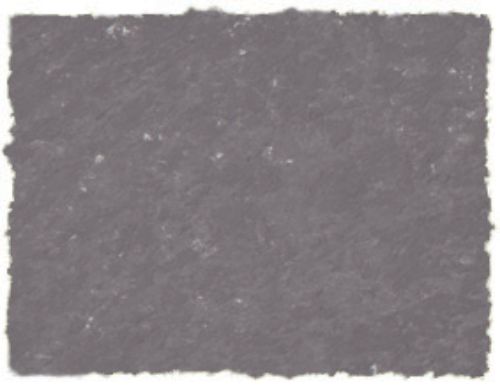 AS SQUARE PASTEL WARM GREY A