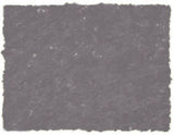 AS SQUARE PASTEL WARM GREY A