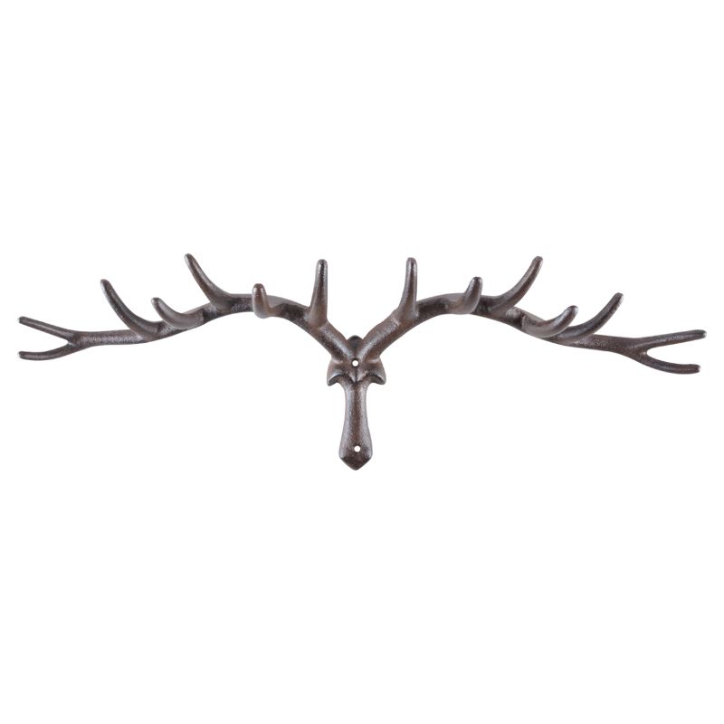 Antler Hook (Large)