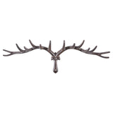 Antler Hook (Large)