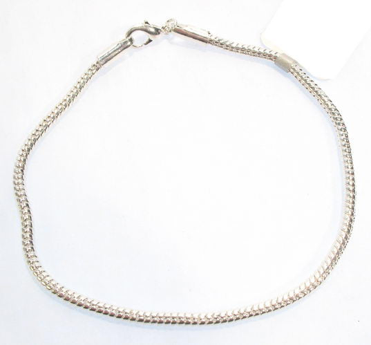 Cherish Bracelet 7.25inch
