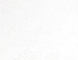 AS SQUARE PASTEL WHITE A
