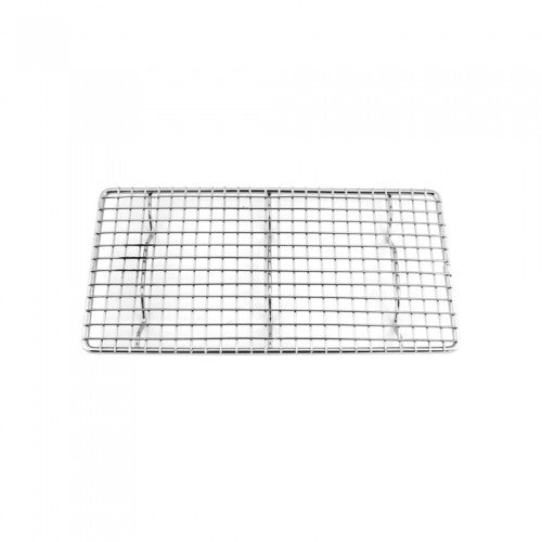 Cooling Rack 12x26cm 1/3 Size