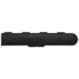 Bisbell Magnetic Knife Guard 35mm  Meduim