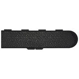 Bisbell Magnetic Knife Guard 55mm  Large