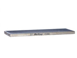 Diamond Dia-Sharp Bench Stone  "Fine"150x50mm
