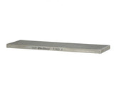 Diamond Dia-Sharp Bench Stone  F/X Double Side