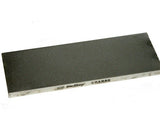 Diamond Dia-Sharp Bench Stone 200x75mm