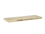 Diamond Dia-Sharp Bench Stone Extraxfine 200x75mm