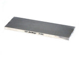 Diamond Dia-Sharp Bench Stone  "Fine"200x75mm