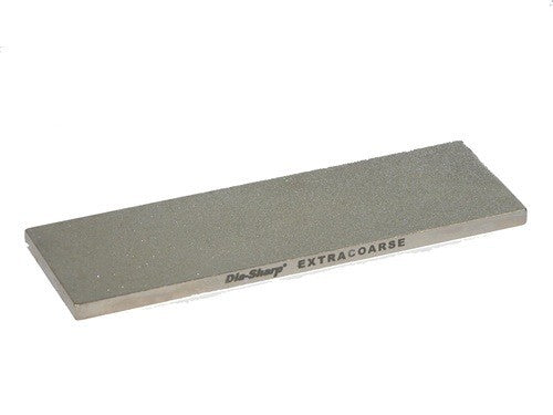 Diamond Dia-Sharp Bench Stone  Xcrce 200x75mm