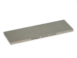 Diamond Dia-Sharp Bench Stone  Xcrce 200x75mm