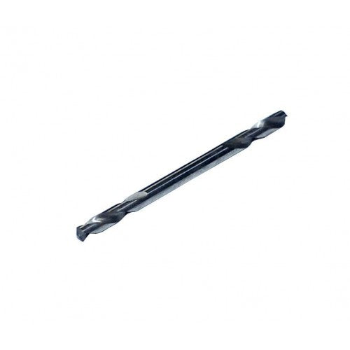 Stub Drills P&N Dble End Hi Speed   4.10mm