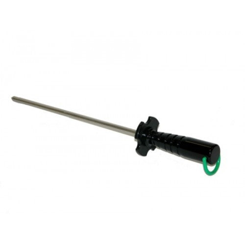 Diamond Sharpening Steel 12"   "Ex-Fine"