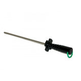Diamond Sharpening Steel 12"   "Ex-Fine"