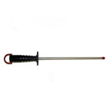 Diamond Sharpening Steel 12"   "Fine"