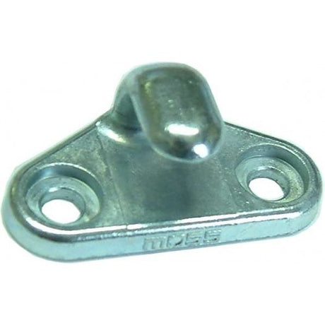 Durable Lashing Hook HM2 for securing tarps and gear during outdoor adventures in Australia.