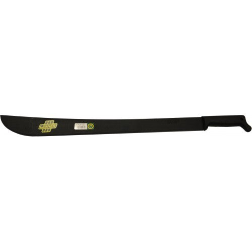 Machettes Latin 60cm Lasher Poly Hd Fg02257