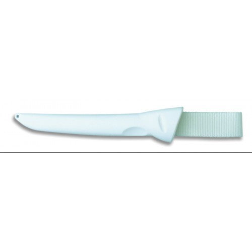 Sheath Plastic - For Victory Fillet Fits 22cm