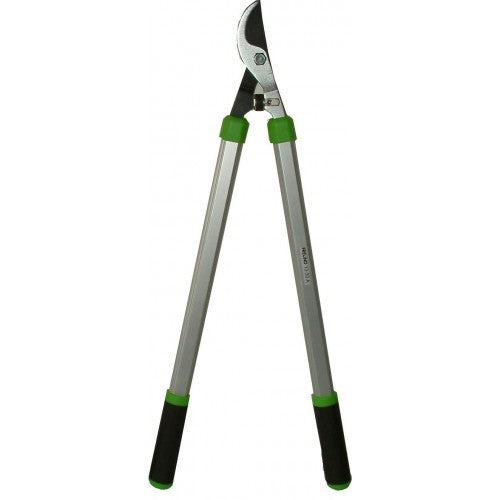 Lopp Shear Freund 10-30a Bypass Ptn73cm Alloy Hdls