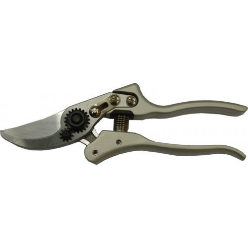Pruning Shear Freund 3000 20mm Cap Forged Alloy Hl