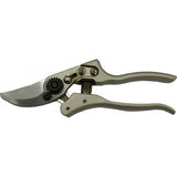 Pruning Shear Freund 3000 20mm Cap Forged Alloy Hl