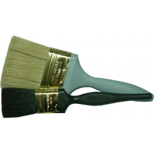 Paint Brushes Hi-Lite 12mm