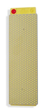 Duo Sharp Diamond Whetstone 200mm  Fine/Crce