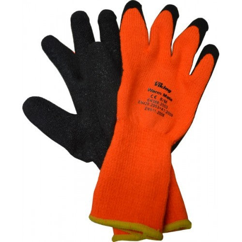 Viking Warm Mate Glove   Large   12 Pair Pack